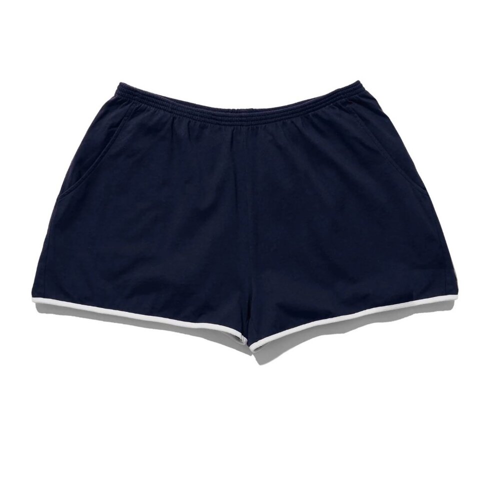 KULE-The Short-New without Tag